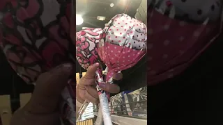 Biggest lollipop🍭🍬 #short  #shortvideo