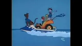 Laff-A-Lympics - Episode 2-September 17,1977