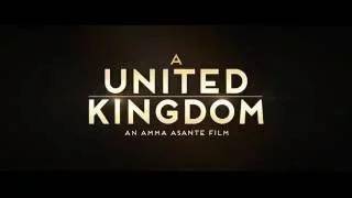 A United Kingdom