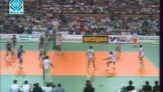 @Volleyball_Euro_1991_Final_Italy-USSR.mpg