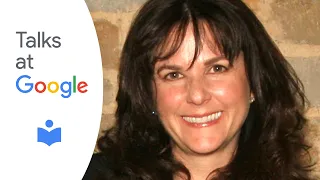 Planet Kindergarten | Sue Ganz-Schmitt | Talks at Google