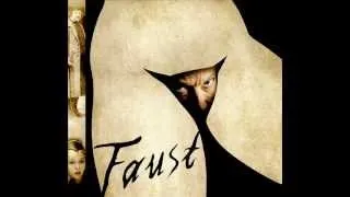 Faust - 2011 - Soundtrack