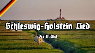 Schleswig-Holstein-Lied - Der Michel - New Version