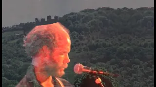 Bonnie Prince Billy - A King At Night (Synced to LP Version)