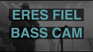 Eres Fiel | Bass Cam | Coalo Zamorano