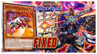 Boosting Vanquish Soul Consistency With This Card - Vanquish Soul Decklist | Yu-Gi-Oh! Master Duel