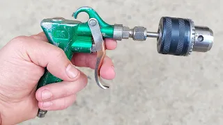Few people know about these features and capabilities of the tool | Amazing crafts!