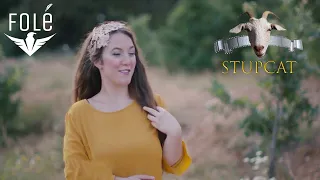 Stupcat - Egjeli - Sezoni 1 (Episodi 16) 2017