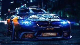 BASS BOOSTED 🔥 CAR MUSIC 2022 🔥 BEST REMIXES OF EDM ELECTRO HOUSE MUSIC MIX 2022 || STAR CLUB