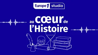 AU COEUR DE L'HISTOIRE : Olmèques, les 'Gaulois du Mexique'