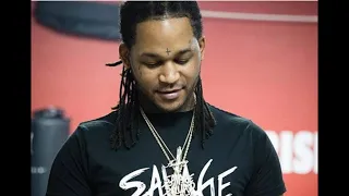 Rip Fredo Santana 🙏🏽 ….Fredo Story