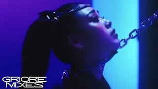 BIBI - "Solo Vengeance" (feat. JENNIE) TEASER