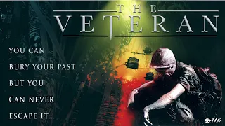 The Veteran (2006) | Full War Movie | Ally Sheedy | Bobby Hosea | Michael Ironside