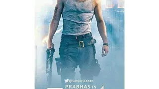 SAAHO FULL MOVIE 2019