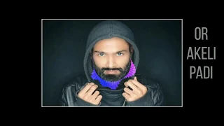 HIP HOP VS TIK TOK | Rapper Shubham Singh Ft. Manz | YouTube V/S TikTok |