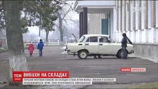 Попри попередження про небезпеку жителі Харківщини повертаються у свої домівки