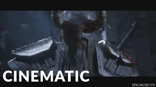 Heroes I Epic Cinematic