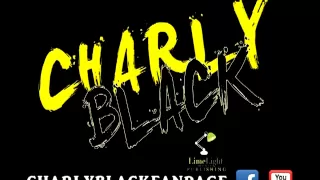 CHARLY BLACK-DIG OUT YO PUM PUM (RAW)-Prod. ZJ DYMOND & DANE RAY-AUG 2011