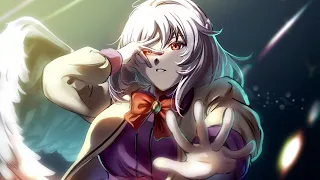 【東方Vocal/Drum'n'Bass】Dame Fortune (HC Breaks Remix)「LiLA'c Records」