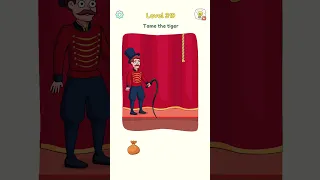 DOP-3 Level-319(wait for end)#shorts #games #dop3 #subscribe #gaming #shortvideo