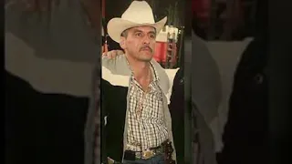 Recordando a Manuel "El Ondeado" Historia del Corrido