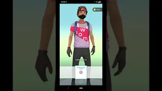 Samsung Galaxy Series Avatar Items In Pokémon Go! How To Get Samsung Galaxy Series Avatar Items