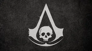 Assassin's Creed IV: Black Flag #74 - (Контору атакуют,Вор на рынке,Доспехи Майя)
