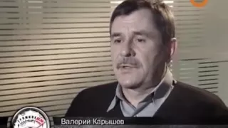 Профессия КИЛЛЕР