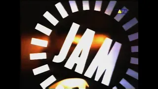 VIVA: „Jam“ mit Yello (16.10.1994)