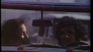 ROBERTO CARLOS  A 300 KM POR HORA - 1971 - De tanto amor