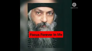 |Value of time by osho| Becoming Spiritual |