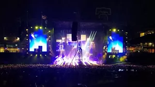 Billy Joel  Live 2017