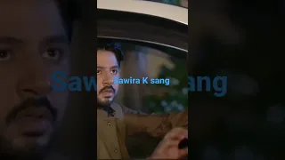 badzaat drama best scene Imran ashraf