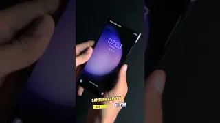 1 gün kullanılmış samsung s23 ultra ne kadar eder?