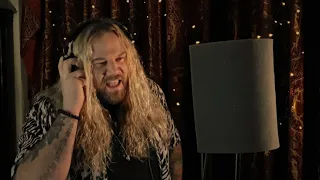 Inglorious - "Medusa" - Official Video