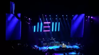 17 - New - Paul McCartney (Live in Greensboro, NC - Oct 30 '14)