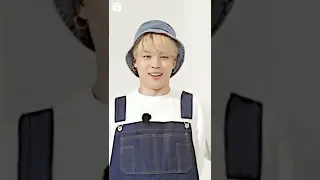 jimin calling the drill machine a 'wheeeee' is the cutest thing#btsarmy #bts #shorts