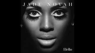 Adele - Hello (Jade Novah Cover)