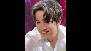 Dimash   -  Ave Maria  🌺