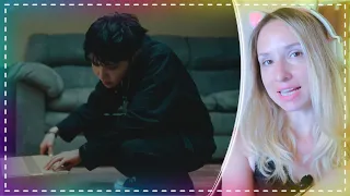 [MV] j-hope - MORE, Acy blu, 2Z TuZi - Like a Cool РЕАКЦИЯ/REACTIONS | KPOP ARI RANG