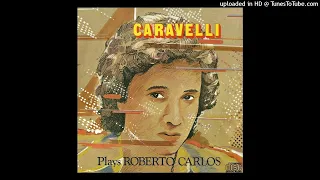 07-Caravelli-Proposta