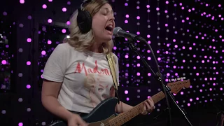 Filthy Friends - The Arrival (Live on KEXP)