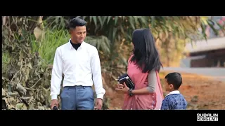 KA RIEWKYNTHEI (BYNTA-2) Gospel short film