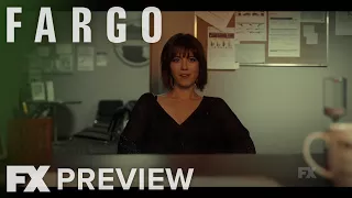 Fargo |  Installment 3: Hi Promo | FX