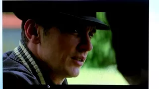 11.22.63 S01E06 Ms MiMi had cancer