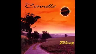 '74-'75 - The Connells - [HQ]