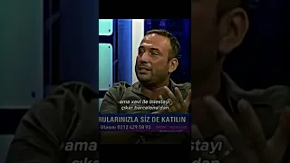 Sıvacı Ertem Haklı mi???