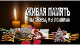 6 нас не хотели понимать