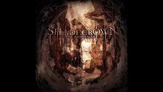 SHADECROWN (Finland) - The Awakening (2021) (HD)