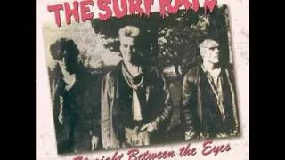 Surf Rats - Spellbound